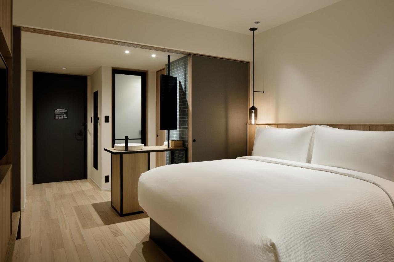 Fairfield By Marriott Gifu Takayama Shirakawa Go Hotel Exterior photo