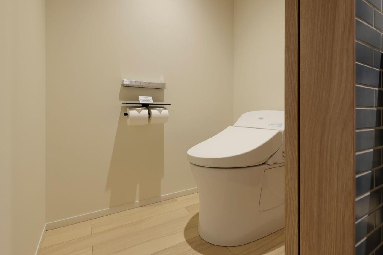 Fairfield By Marriott Gifu Takayama Shirakawa Go Hotel Exterior photo